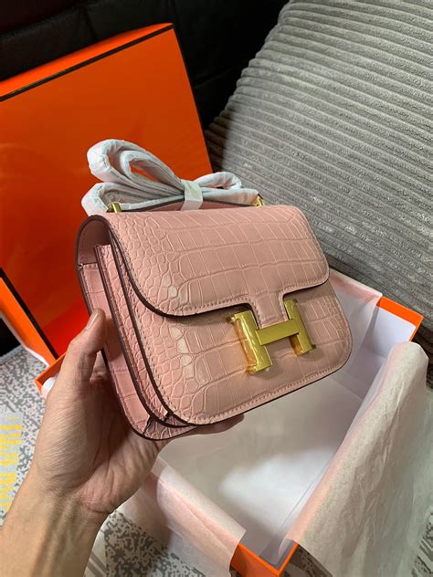 cheapest place to buy hermes|buy authentic hermes.